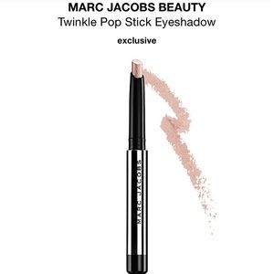 Marc Jacobs Twinkle Pop Shadow Stick