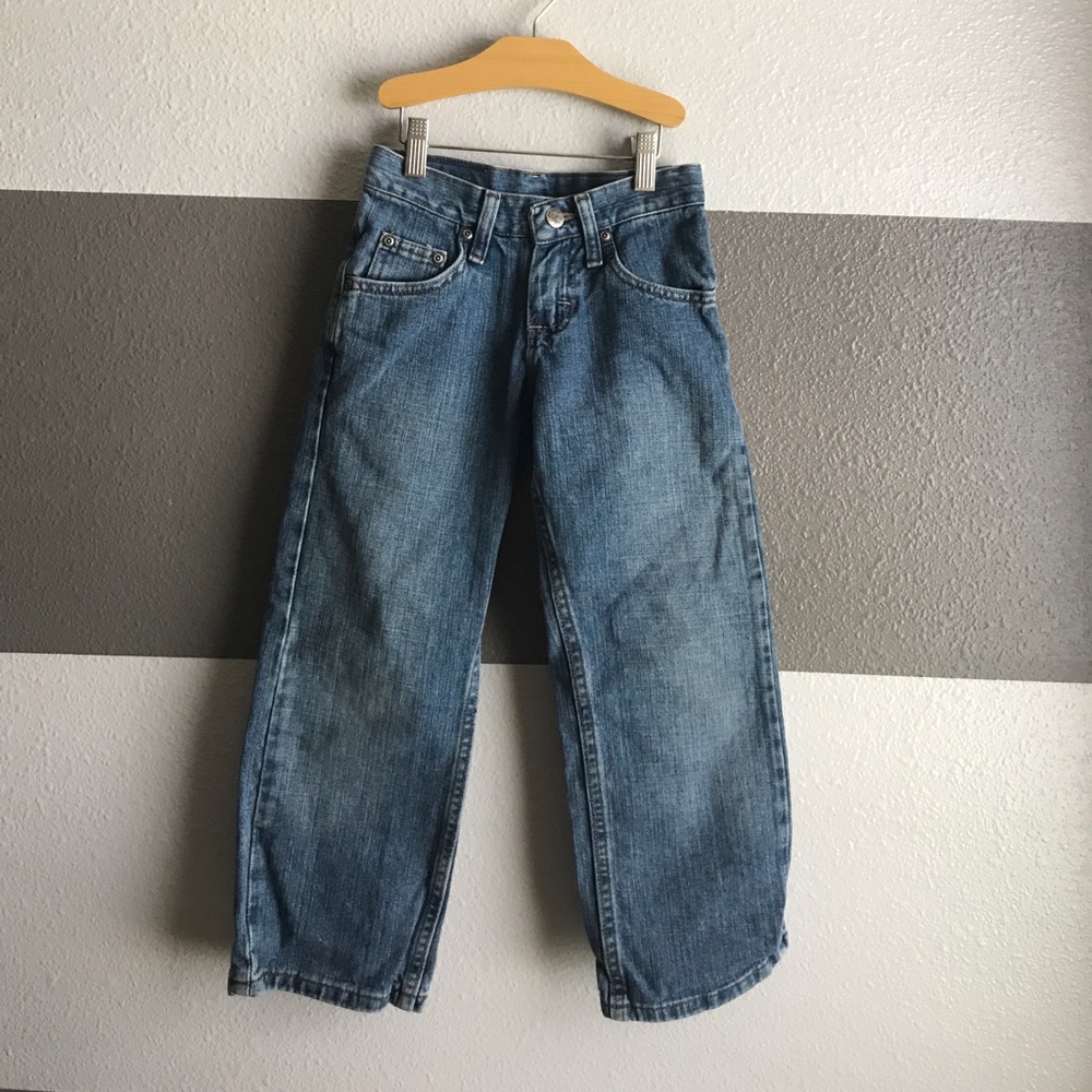Lee Premium Jeans **B3G1 Free
