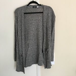BDG (UO) Cardigan, size Small