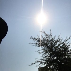 Meet your Posher, Deanthony