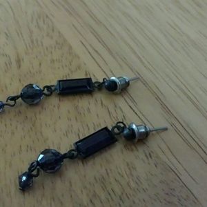 Cute dangling earings