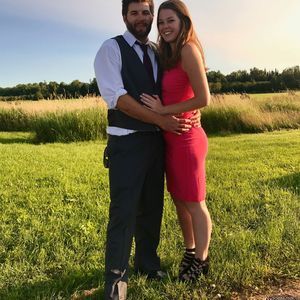 Meet your Posher, Ann