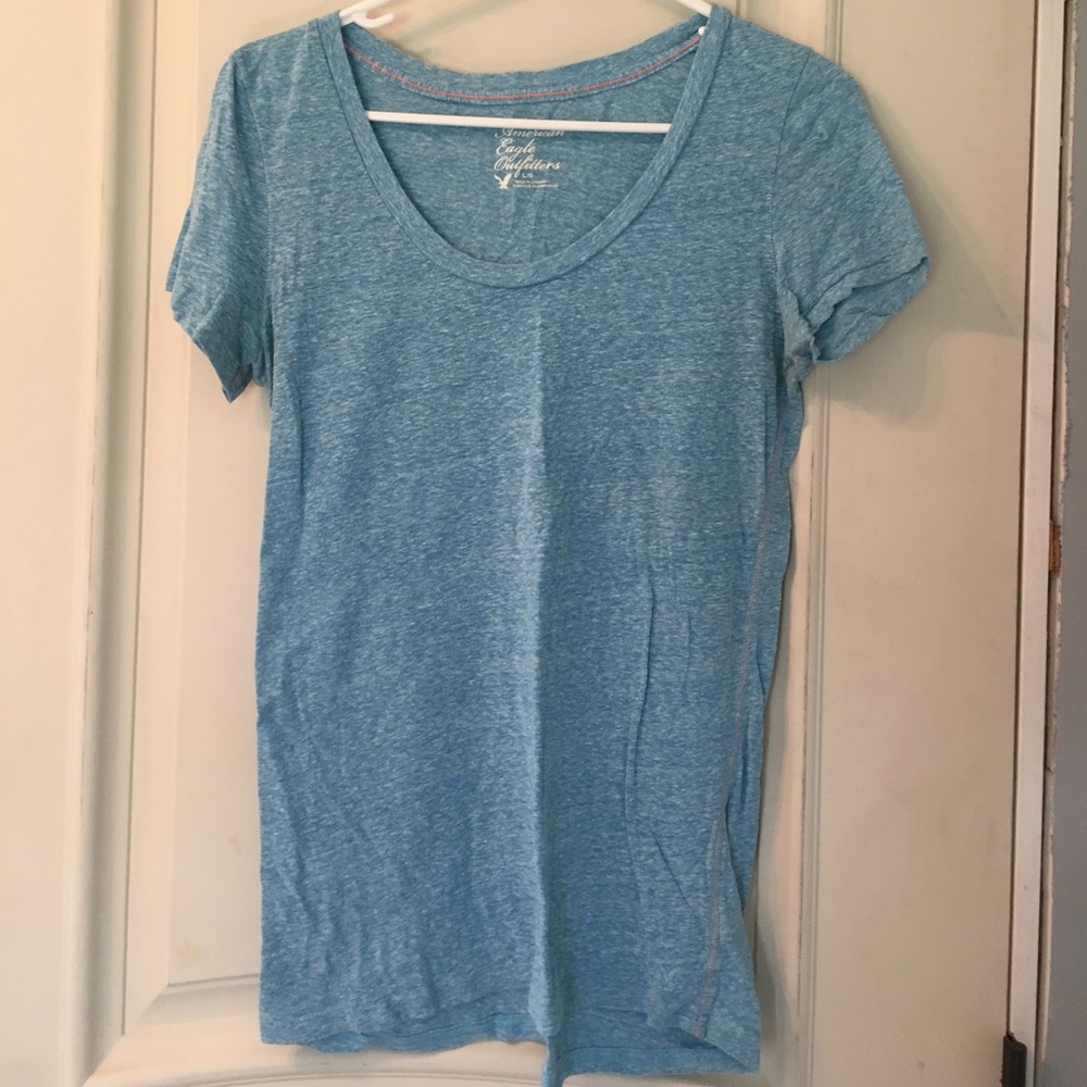 American Eagle Outfitters t-shirt