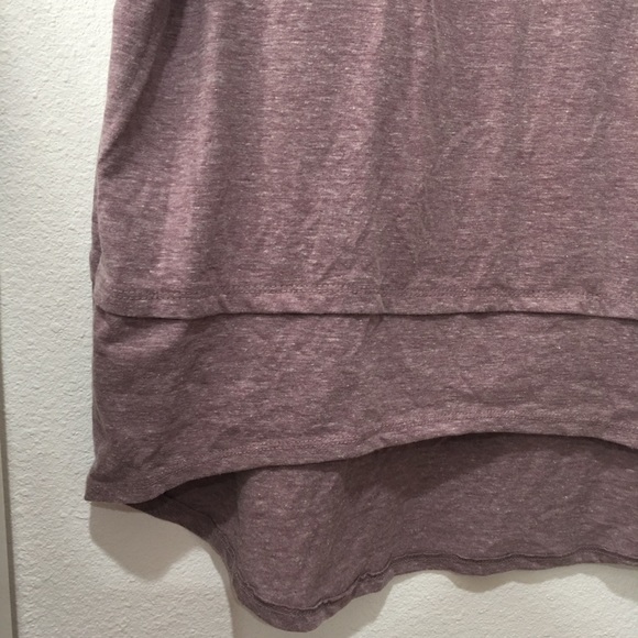 Lularoe Irma Top - Picture 4 of 6