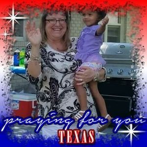 Meet your Posher, Carla