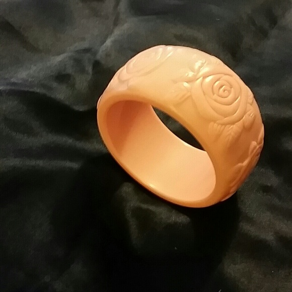 Pink Bracelet - Picture 2 of 2