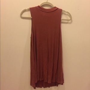Urban outfitters dress