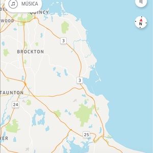 Meet your Posher, Jean