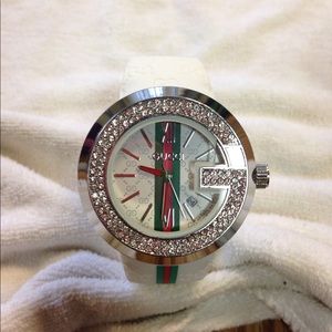 Gucci Watch