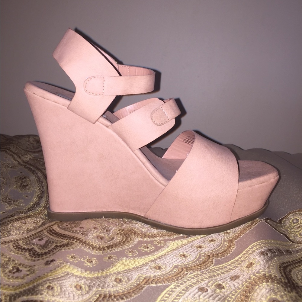 Simply Vera by Vera Wang