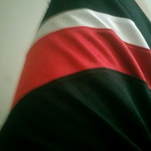 Meet your Posher, Glenn