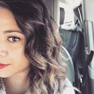 Meet your Posher, Mallory