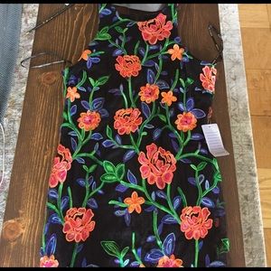 Alexia Admor Dress