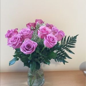 Meet your Posher, Lifen