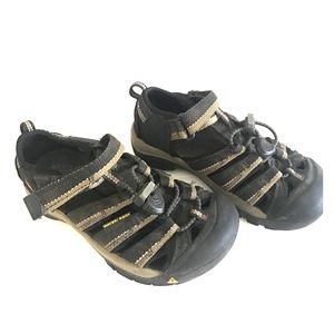 Keen Newport Sandal
