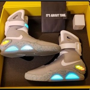 nike air white tumblr