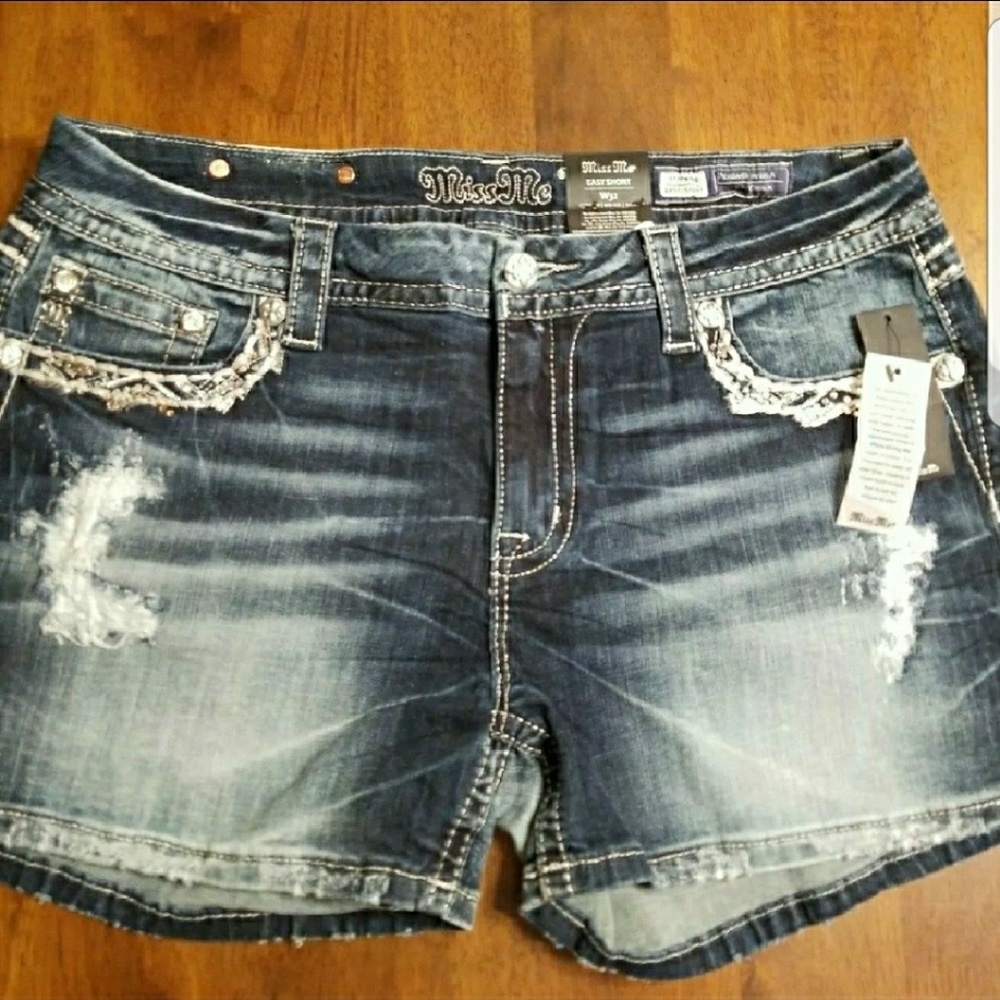 Bundle of 3 Authentic items for @hicksmix6