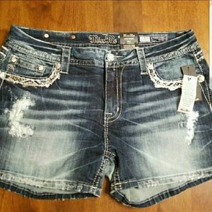 Bundle of 3 Authentic items for @hicksmix6