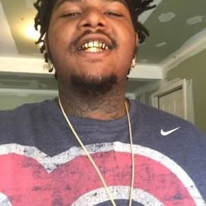 Meet your Posher, Gleashy