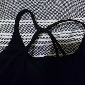 Jessica Simpson Intimates & Sleepwear - Jessica simpson sports bra. The warm up discontinu Jessica Simpson Intimates & Sleepwear - Jessica simpson sports bra. The warm up discontinu