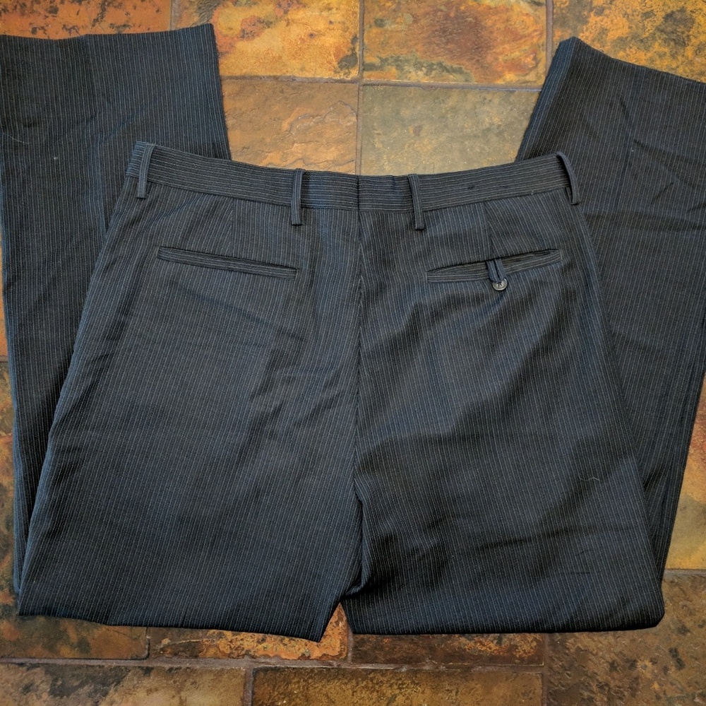 Banana Republic Men's Slacks