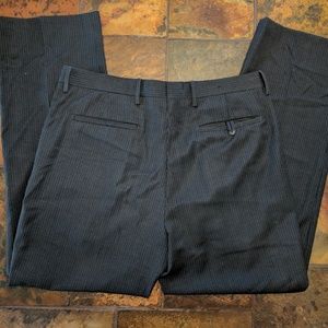 Banana Republic Men's Slacks