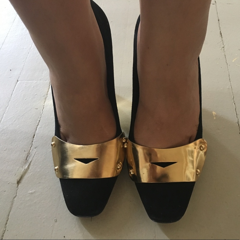 Classic hills perfect for the fall the holidays