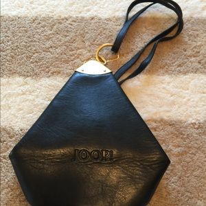 Joop Handbag.