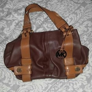 🔥Authentic Michael Kors Handbag🔥