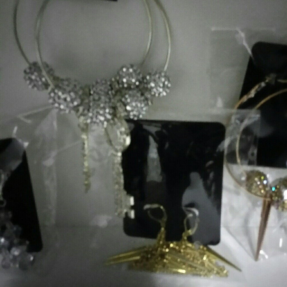 Shoes, Boots, Jewelry, clothes