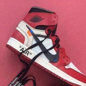 Meet your Posher, Shane