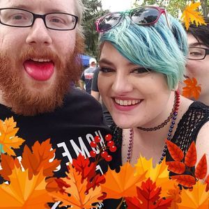 Meet your Posher, Rose