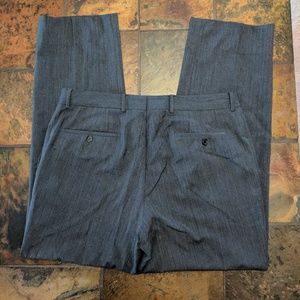 Hugo Boss Men's Dress Slacks