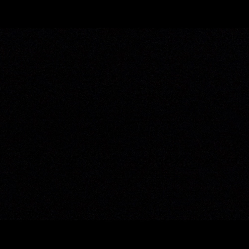 Meet your Posher, Gelly