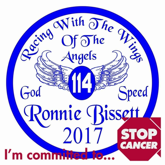 Meet your Posher, Brad - Picture 1 of 1