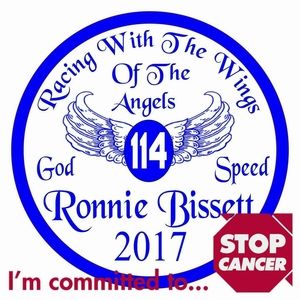 Meet your Posher, Brad