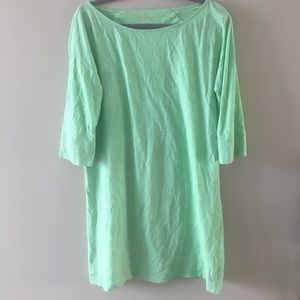 Lilly Pulitzer Dress - Size Large