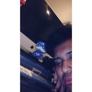 Meet your Posher, Ivan