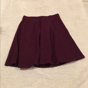 H&M Divided - Skirt