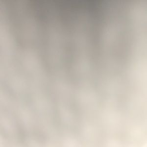 Meet your Posher, Harry