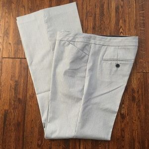 Express Editor pants, size 10