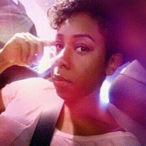 Meet your Posher, Helen