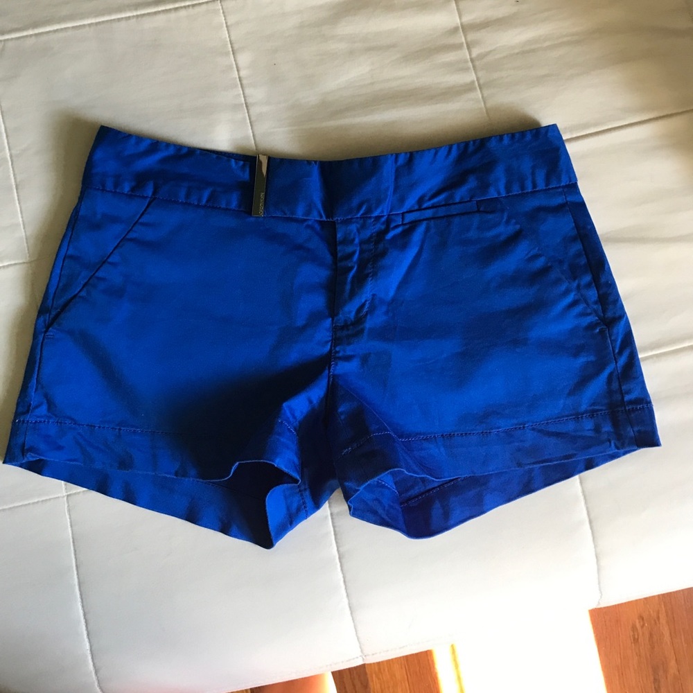 Calvin Klein shorts