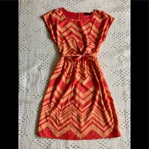 Limited Dress - size 8