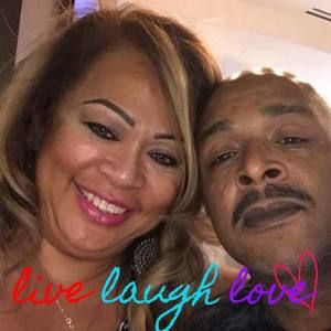 Meet your Posher, Helen