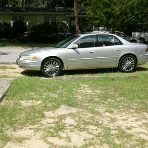 Meet your Posher, Rodney