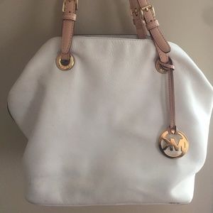 Michael Kors Small Tote