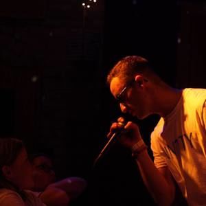 Meet your Posher, Spencer