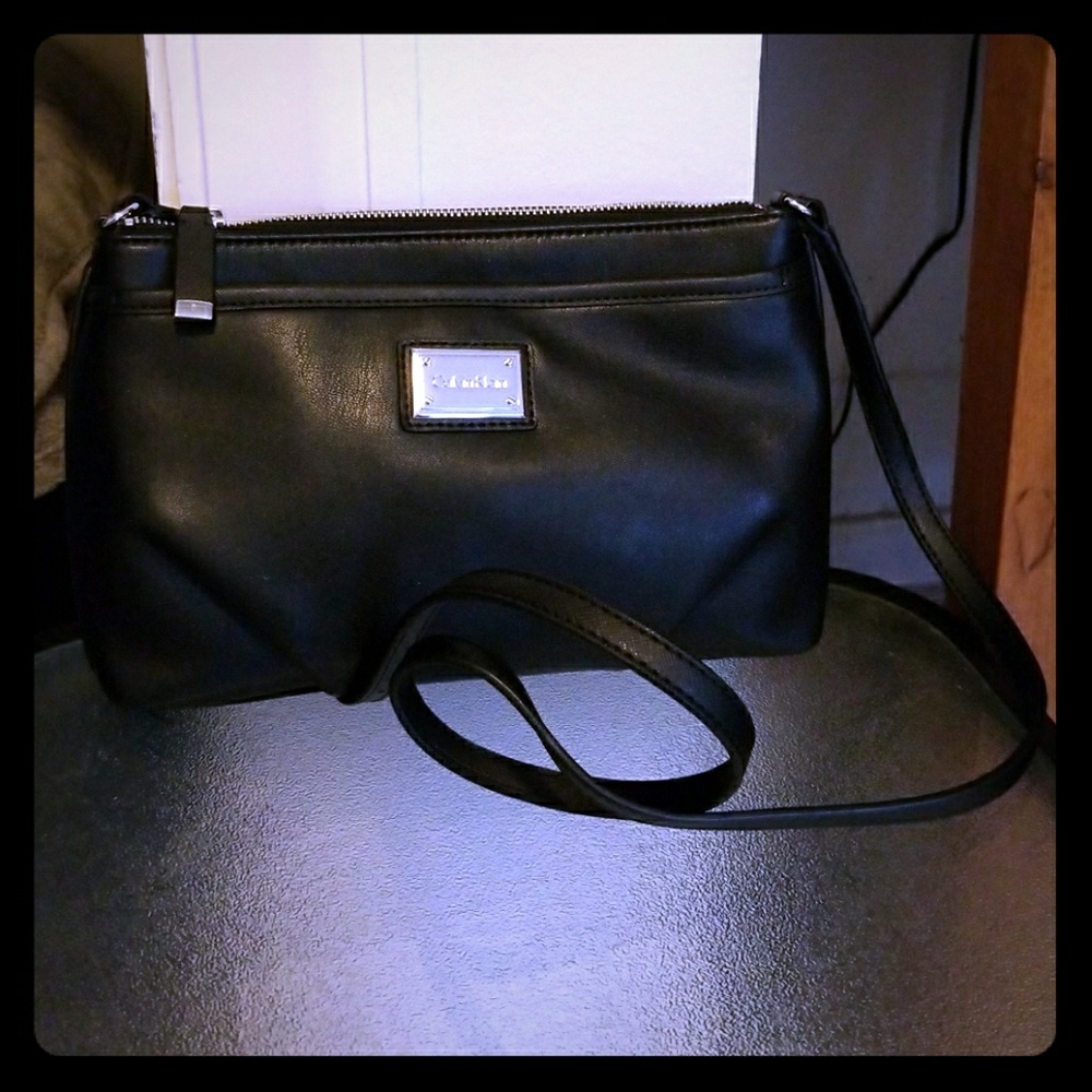 Handbags