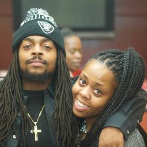 Meet your Posher, Malik